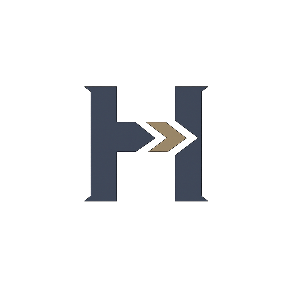 HavRun Logo